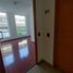 2,188 SqM Office for rent in Chile, San Jode De Maipo, Cordillera, Santiago, Chile