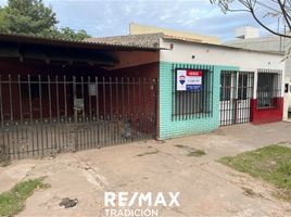 3 chambre Villa for sale in Comandante Fernandez, Chaco, Comandante Fernandez