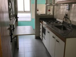 2 chambre Appartement for rent in La Matanza, Buenos Aires, La Matanza