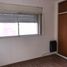 2 chambre Appartement for rent in La Matanza, Buenos Aires, La Matanza