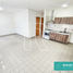 4 Bedroom House for rent in Deseado, Santa Cruz, Deseado