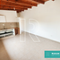 1 Schlafzimmer Wohnung zu vermieten in Deseado, Santa Cruz, Deseado, Santa Cruz