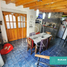 3 Bedroom House for rent in Deseado, Santa Cruz, Deseado