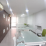 48 SqM Office for rent in Bare Foot Park (Parque de los Pies Descalzos), Medellin, Medellin