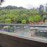 48 SqM Office for rent in Bare Foot Park (Parque de los Pies Descalzos), Medellin, Medellin