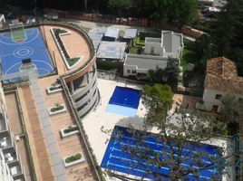 2 Habitación Apartamento en venta en Metro de Medellín, Bello, Copacabana