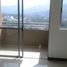 2 Habitación Apartamento en venta en Copacabana, Antioquia, Copacabana