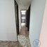 3 Bedroom Apartment for sale in Bello, Antioquia, Bello