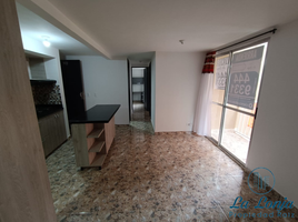 3 Habitación Apartamento en venta en Metro de Medellín, Bello, Bello