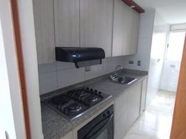 3 Habitación Apartamento en alquiler en Medellín, Antioquia, Medellín