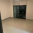 2 Bedroom Condo for sale in Monterrey, Nuevo Leon, Monterrey, Nuevo Leon