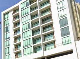 2 Bedroom Condo for sale in Monterrey, Nuevo Leon, Monterrey, Nuevo Leon