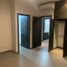 2 Bedroom Condo for sale in Monterrey, Nuevo Leon, Monterrey, Nuevo Leon