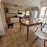 3 Schlafzimmer Appartement zu verkaufen in Rosario, Santa Fe, Rosario, Santa Fe