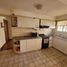 3 Schlafzimmer Appartement zu verkaufen in Rosario, Santa Fe, Rosario, Santa Fe