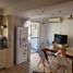 3 Schlafzimmer Appartement zu verkaufen in Rosario, Santa Fe, Rosario, Santa Fe
