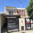 2 Habitación Apartamento en venta en Confluencia, Neuquen, Confluencia