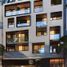 Studio Appartement zu verkaufen in Federal Capital, Buenos Aires, Federal Capital