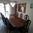 3 Schlafzimmer Villa zu verkaufen in Lomas De Zamora, Buenos Aires, Lomas De Zamora, Buenos Aires, Argentinien