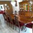 3 Schlafzimmer Villa zu verkaufen in Lomas De Zamora, Buenos Aires, Lomas De Zamora, Buenos Aires, Argentinien