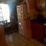 3 Schlafzimmer Villa zu verkaufen in Lomas De Zamora, Buenos Aires, Lomas De Zamora, Buenos Aires, Argentinien