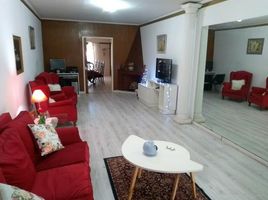 3 Schlafzimmer Villa zu verkaufen in Lomas De Zamora, Buenos Aires, Lomas De Zamora, Buenos Aires, Argentinien