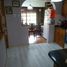 3 Schlafzimmer Villa zu verkaufen in Lomas De Zamora, Buenos Aires, Lomas De Zamora, Buenos Aires, Argentinien