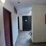 1 Habitación Apartamento en venta en Santa Fe, Rosario, Santa Fe