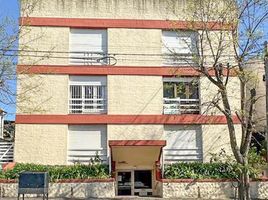 Condominium 3 chambre à vendre à General Pueyrredon, Buenos Aires, General Pueyrredon