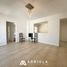Condominium 3 chambre à vendre à General Pueyrredon, Buenos Aires, General Pueyrredon