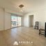 Condominium 3 chambre à vendre à General Pueyrredon, Buenos Aires, General Pueyrredon