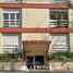 Condominium 3 chambre à vendre à General Pueyrredon, Buenos Aires, General Pueyrredon