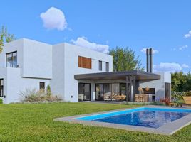 4 Bedroom Villa for sale in Santa Fe, Rosario, Santa Fe