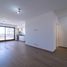 Studio Appartement zu verkaufen in Federal Capital, Buenos Aires, Federal Capital, Buenos Aires, Argentinien