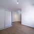 Studio Appartement zu verkaufen in Federal Capital, Buenos Aires, Federal Capital, Buenos Aires, Argentinien