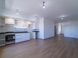 Studio Appartement zu verkaufen in Federal Capital, Buenos Aires, Federal Capital, Buenos Aires, Argentinien