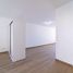Studio Appartement zu verkaufen in Federal Capital, Buenos Aires, Federal Capital, Buenos Aires, Argentinien