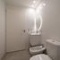Studio Appartement zu verkaufen in Federal Capital, Buenos Aires, Federal Capital, Buenos Aires, Argentinien