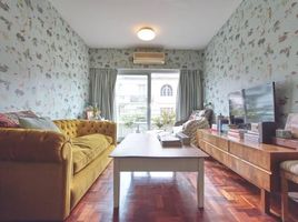 2 Schlafzimmer Wohnung zu verkaufen in Federal Capital, Buenos Aires, Federal Capital