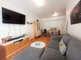 Appartement 2 chambre à vendre à Federal Capital, Buenos Aires, Federal Capital, Buenos Aires