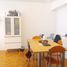 Appartement 2 chambre à vendre à Federal Capital, Buenos Aires, Federal Capital, Buenos Aires