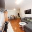 Appartement 2 chambre à vendre à Federal Capital, Buenos Aires, Federal Capital, Buenos Aires