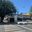  Grundstück zu verkaufen in Rosario, Santa Fe, Rosario