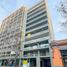 Studio Apartment for sale in Rosario, Santa Fe, Rosario