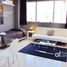 1 Schlafzimmer Appartement zu vermieten in Federal Capital, Buenos Aires, Federal Capital