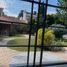 5 Habitación Casa en venta en Vicente López, Buenos Aires, Vicente López