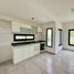 Villa 3 chambre à vendre à Pilar, Buenos Aires, Pilar