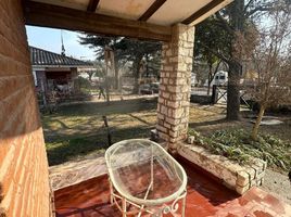 4 Habitación Casa en venta en Punilla, Cordobá, Punilla