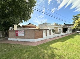 3 Habitación Casa en venta en Rosario, Santa Fe, Rosario