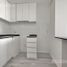 1 Schlafzimmer Appartement zu verkaufen in Federal Capital, Buenos Aires, Federal Capital, Buenos Aires